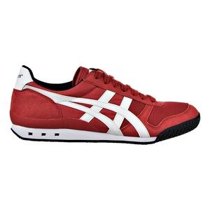 Onitsuka Tiger Ultimate 81 Mens Shoes